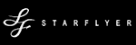 Logo StarFlyer