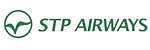 Logo STP Airways