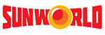 Logo Sun World