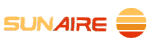 Logo Sun Aire Lines