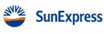 Logo Sun Express