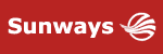 Logo Sunways Airlines