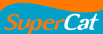 Logo SuperCat