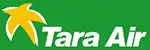 Logo Tara Air