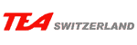 Logo TEA Switzerland