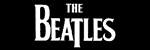 Logo The Beatles Anthology