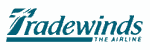 Logo Tradewinds