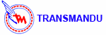 Logo Transmandu