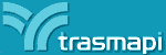 Logo Trasmapi