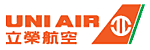 Logo Uni Air