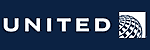 Logo United Airlines