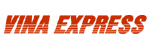 Logo Vina Express