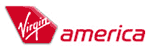 Logo Virgin America