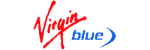 Logo Virgin Blue