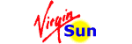 Logo Virgin Sun