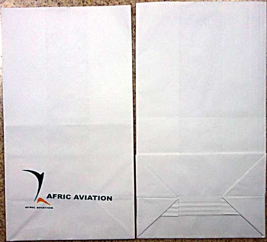 Torba Afric Aviation
