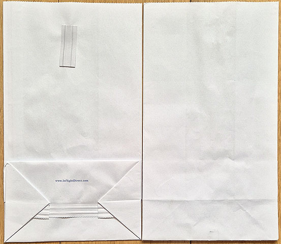 Torba InflightDirect