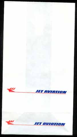 Torba Jet Aviation