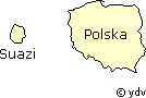Suazi i Polska