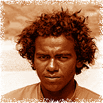 portret