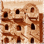 Qsar Kabau