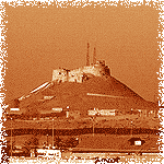 Sabha
